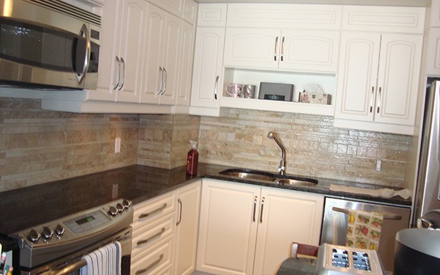 white wooden kitchen cabinet with white wooden kitchen cabinet